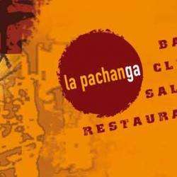 Restaurant LA PACHANGA - 1 - 