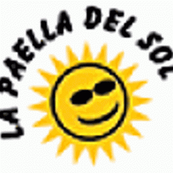 Traiteur Paella Del Sol - 1 - 