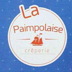 Restaurant La Paimpolaise - 1 - 