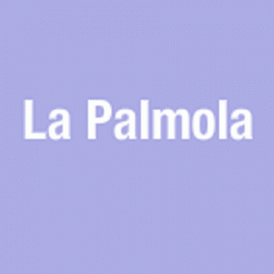 Hôpitaux et cliniques La Palmola - 1 - 