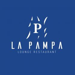 Restaurant La Pampa - 1 - 