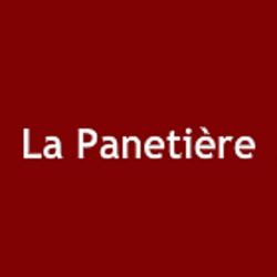 Traiteur La Panetière - 1 - 