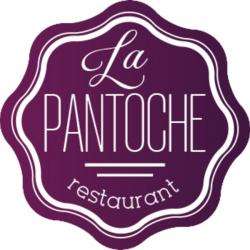 Restaurant La Pantoche - 1 - 