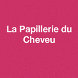 La Papillerie Du Cheveu Saint Sébastien Sur Loire