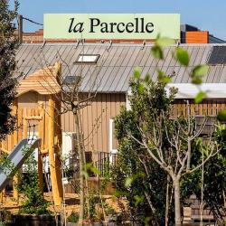 Jardinerie La Parcelle - 1 - 