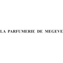La Parfumerie De Megève Megève