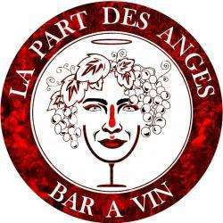 Bar La Part des Anges - 1 - 