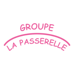 Groupe La Passerelle Fismes