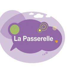 Psy La Passerelle - 1 - 