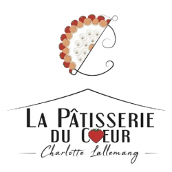 Boulangerie Pâtisserie LA PÂTISSERIE DU CŒUR - 1 - 