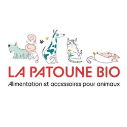 Primeur La Patoune Bio - 1 - 