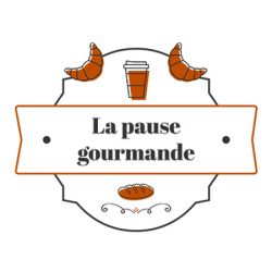 Boulangerie Pâtisserie La Pause Gourmande - 1 - 