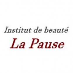 La Pause Institut Saint Leu