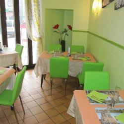 Restaurant La Pause - 1 - 