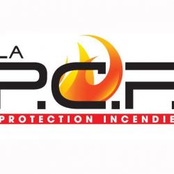 La Pcf Protection Incendie Carros
