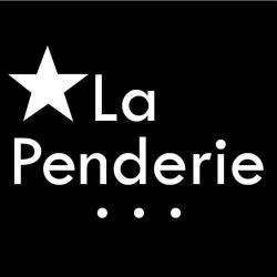 La Penderie