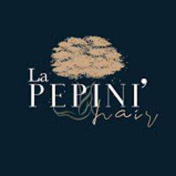 La Pepini'hair Lille