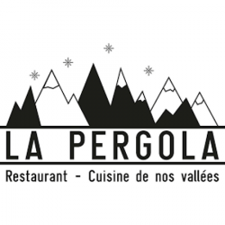 Restaurant LA PERGOLA - 1 - 