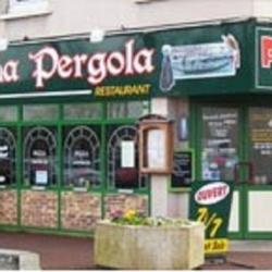 Restaurant La Pergola - 1 - 