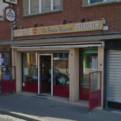La Petite Bourse Amiens