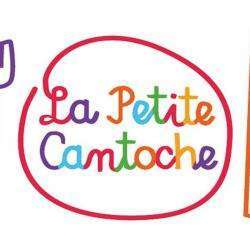 Restaurant LA PETITE CANTOCHE - 1 - 