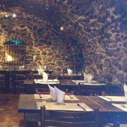 Restaurant La Petite Cave - 1 - 