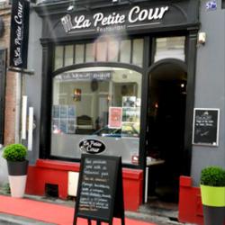 Bar La Petite Cour - 1 - 