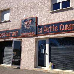 Restaurant La petite cuisine - 1 - 