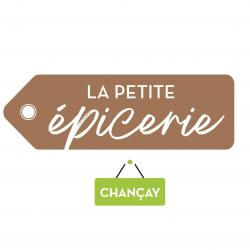 Epicerie fine La Petite Epicerie - Restaurant Chançay - 1 - 