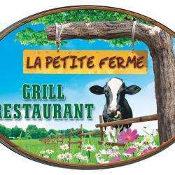 Restaurant La Petite Ferme - 1 - 