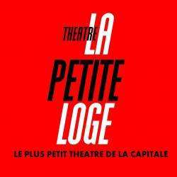 Théâtre et salle de spectacle La petite Loge - 1 - 