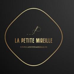 La Petite Mireille Saint Pierre Canivet