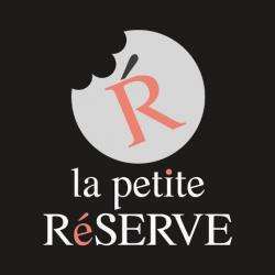 La Petite Réserve Aix En Provence