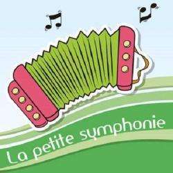 Crèche et Garderie La Petite Symphonie - 1 - 