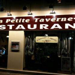 Restaurant la petite taverne - 1 - 