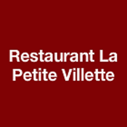 La Petite Villette Châtellerault