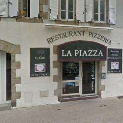 Restaurant La Piazza - 1 - 