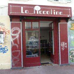 Restaurant La Piccoline - 1 - 
