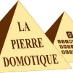 Electricien La Pierre Domotique - 1 - 
