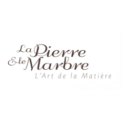 La Pierre Et Le Marbre Aubagne