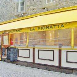 Restaurant La Pignatta - 1 - 