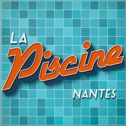 Restaurant La Piscine - 1 - 