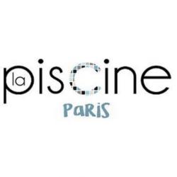 La Piscine Paris