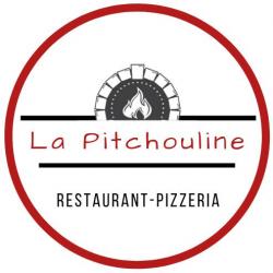 Restaurant La Pitchouline  - 1 - Logo De La Pitchouline à Sanary-sur-mer - 