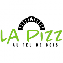 La Pizz Au Feu De Bois