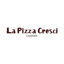 Restaurant La Pizza Cresci - 1 - 