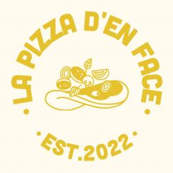 La Pizza D'en Face - Restaurant Perpignan Perpignan
