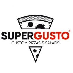 Restaurant La Pizza Supergusto  - 1 - 
