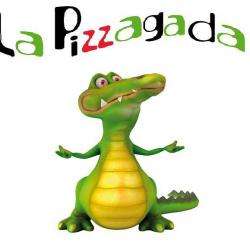 Restaurant La Pizzagada - 1 - 
