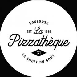 La Pizzathèque Toulouse